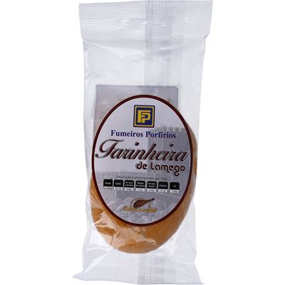 FARINHEIRA REGIONAL LAMEGO 200GR.