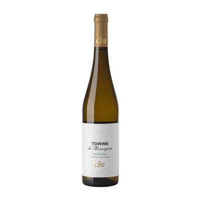 Vinho Verde Branco Torre de Menagem 75cl
