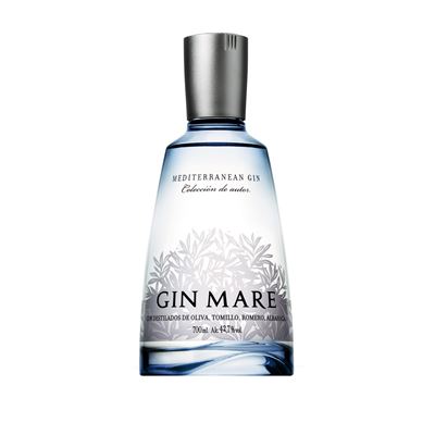 Gin Mare 70cl