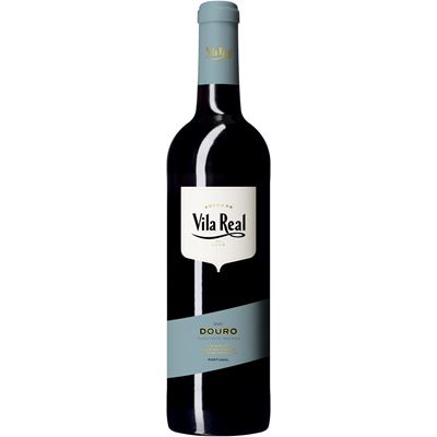 Vinho Tinto Adega de Vila Real 75cl