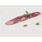 Lombinho Ibérico Congelado Deraza