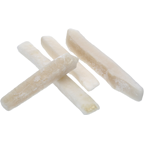 Tiras Pota 2 X 2 X 15 (Kg = P.L.)