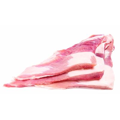 Secreto de Porco Selecta 600g