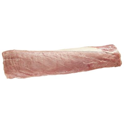 Lombo de Porco Selecta Fresco Embalado a Vácuo (kg)