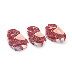 Osso Buco Vitela Congelado Holanda Caixa 4 Kg