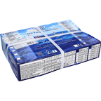 MARFRESCO Camarao Moçambique 60/80 2 Kg