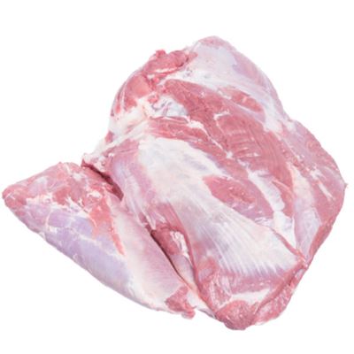 Pá de Vitelão Fresca (kg)