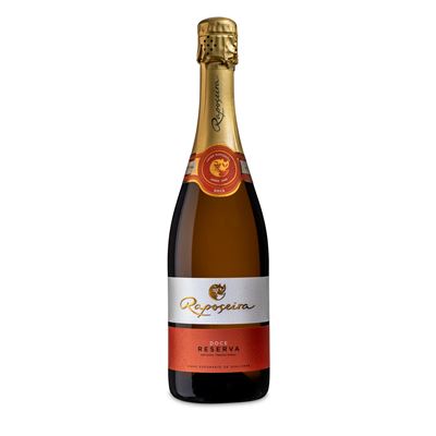 Espumante Raposeira Reserva Doce 75cl