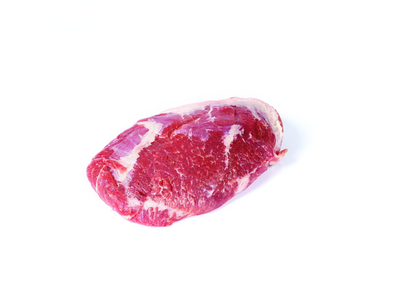 Presa Porco Ibérico -Miguel & Miguel Vácuo Congelado