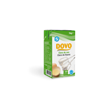 DDO Clara De Ovo Liquida 1 Kg