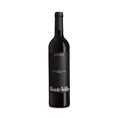 Vinho Tinto Monte Velho 75cl