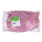 Peito Peru Inteiro Avipronto Vacuo Fresco