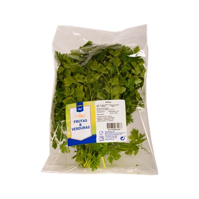 Salsa Fresca METRO Chef 100g