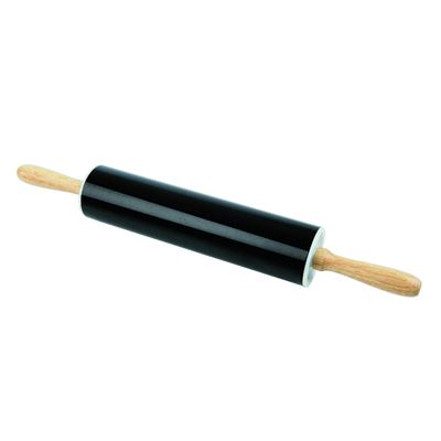 Rolo de Amassar Inox Lacor 48cm