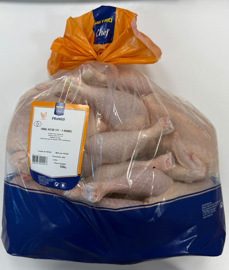 Makro - Produtos & Promoções