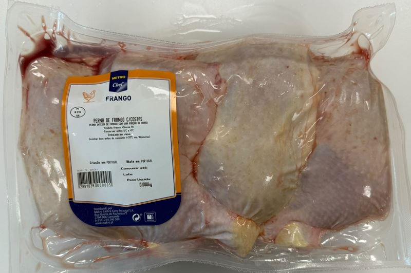Makro - Produtos & Promoções