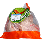 Frango Saco Avip 2 Unidades Fresco