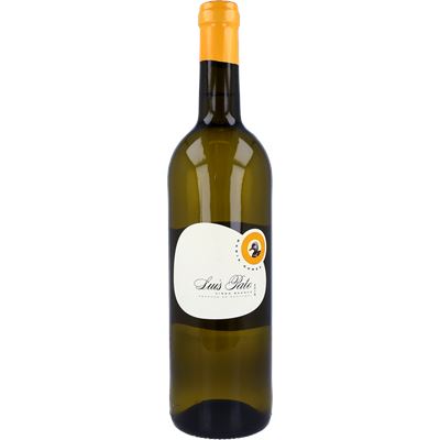 Vinho Branco Luis Pato Maria Gomes 75cl