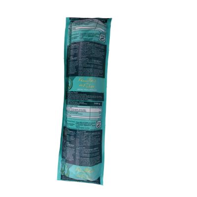 Massa Filo Circleview 500g
