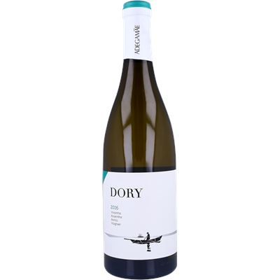 Vinho Branco Dory Colheita 75cl