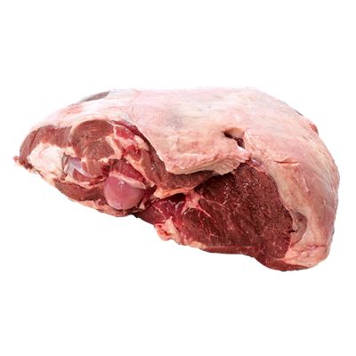 Perna de Borrego Mini Leg Congelada da Nova Zelândia