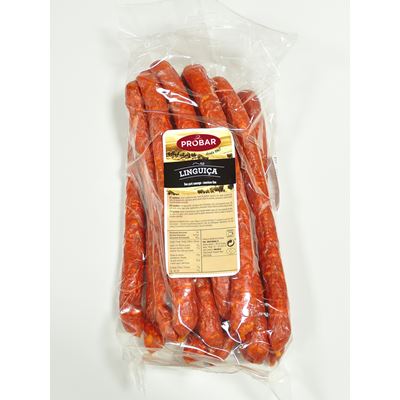Linguiça Probar (Kg)