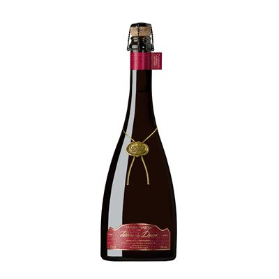 Espumante Tinto Terras do Demo 75cl