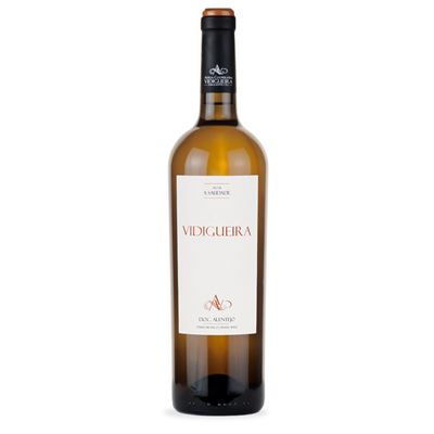 Vinho Branco Vidigueira 75cl