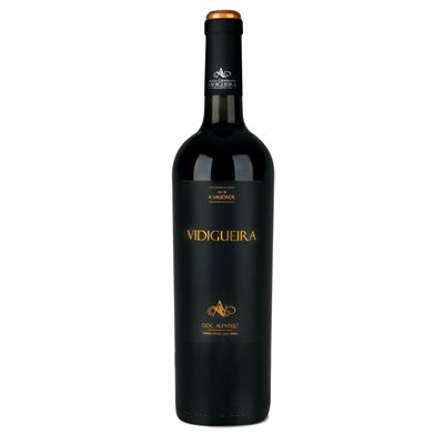 Vinho Tinto Vidigueira 75cl