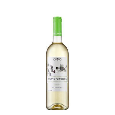Vinho Branco Doce Porca de Murça 75cl