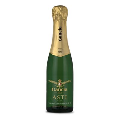 Espumante Gancia Asti 20cl