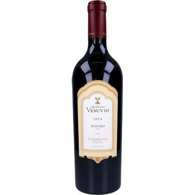 Vinho Tinto Quinta do Vesuvio 75cl