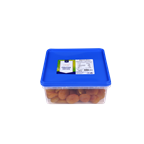 METRO Chef Alperce Seco 1kg