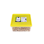 METRO Chef Miolo Amendoim Torrado S/Pele 1kg