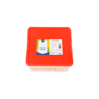 METRO Chef Miolo Amendoim Frito C/Sal 1kg