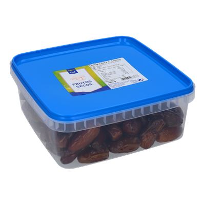 Tâmaras com Caroço METRO Chef 1kg