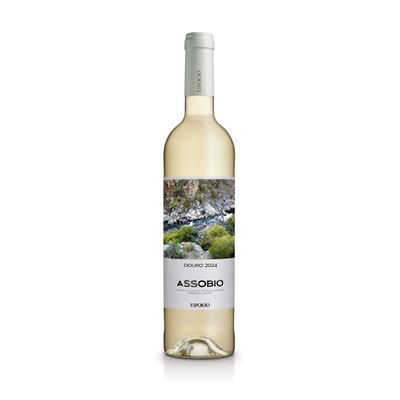 Vinho Branco Assobio Herdade do Esporão 75cl