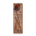 aro Pack 2 Chocolates Culinária 200 G X 14 Un