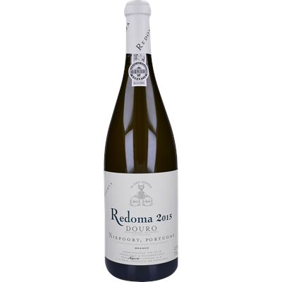 Vinho Branco Redoma Reserva 75cl