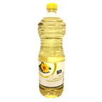 aro Ulei de Floarea Soarelui 6 x 1 L