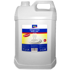 aro Detergent Vase Lamaie 5 l