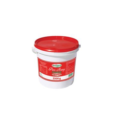Univer Pasta Ardei Dulce 2,5 Kg
