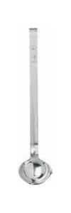 INOXRIV Polonic Aries Inox 18/0