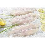 File Pangasius