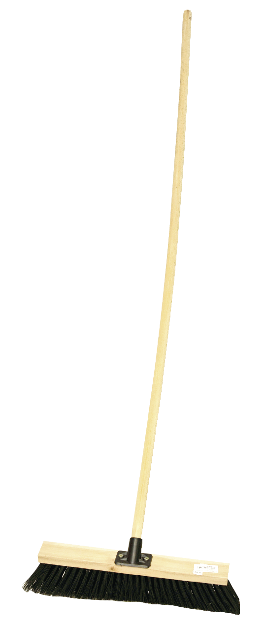 PERIND Matura pentru Strada 60 cm