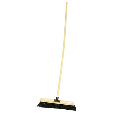 PERIND Matura pentru Strada 60 cm