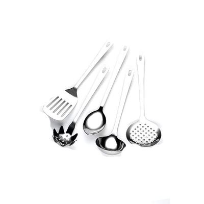 INOXRIV Spumiera Aurora Monobloc