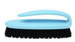 PERIND Perie pentru Lustruit cu Maner din Pvc