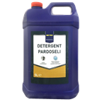 METRO PROFESSIONAL Detergent Pardoseli 5 L