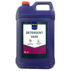 METRO PROFESSIONAL Detergent Vase 5 L